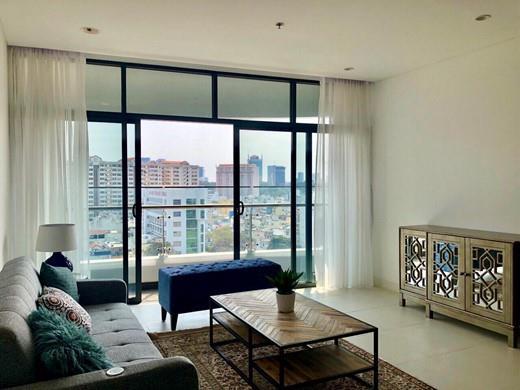 apartment for rent in binh thanh district BT102620 (3)